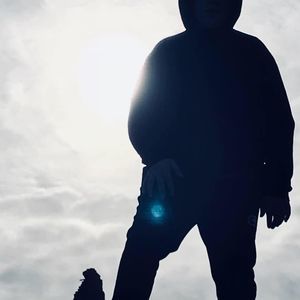 Meet your Posher, Abraham